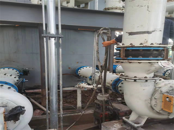 荥阳设备基础沉降下沉注浆加固增加荷载